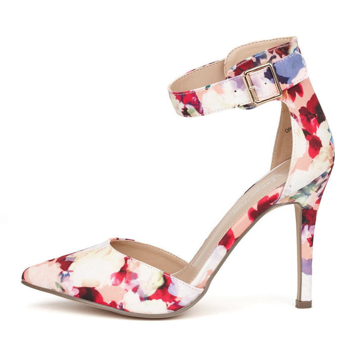 FLORAL / 5