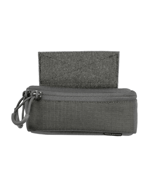 Recon Quickcase - Eberlestock Lifetime Warranty | Veteran Owned