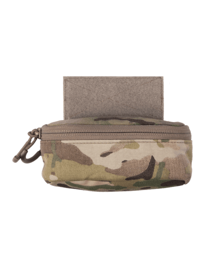 Multicam