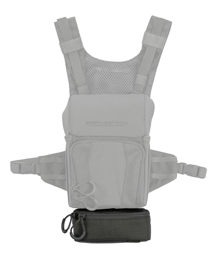 Recon Quickcase - Eberlestock
