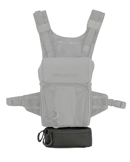 Recon Quickcase - Eberlestock