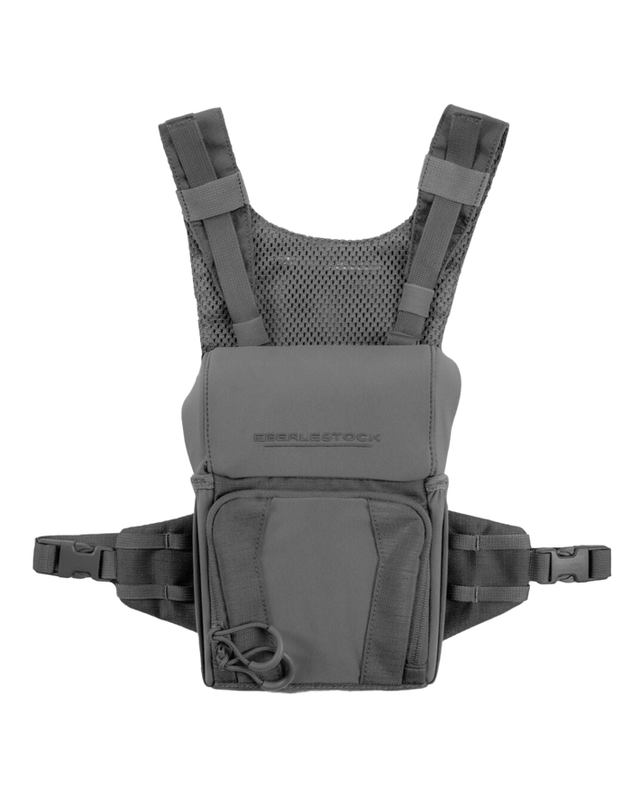 Recon Modular Bino Pack - Eberlestock Lifetime Warranty | Veteran Owned
