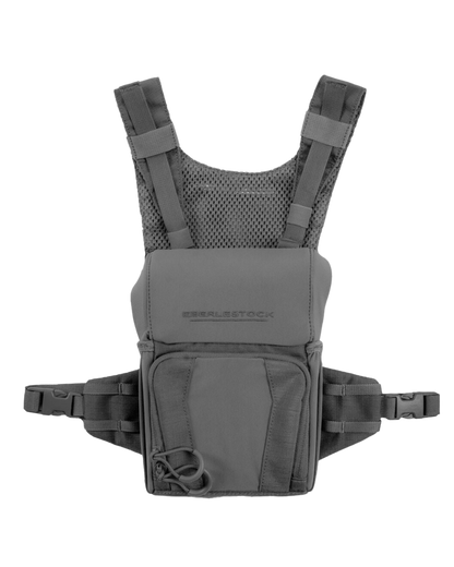 Recon Modular Bino Pack - Eberlestock Lifetime Warranty | Veteran Owned
