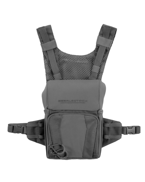 Recon Modular Bino Pack - Eberlestock Lifetime Warranty | Veteran Owned