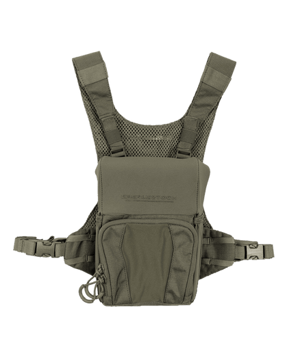 Military Green / Small
