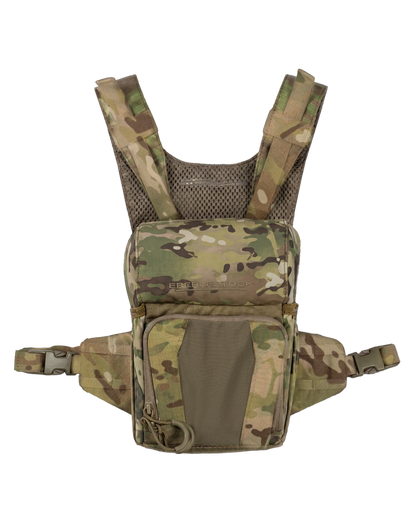 Multicam / Small