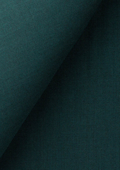 Sacramento Green Pants - SARTORO