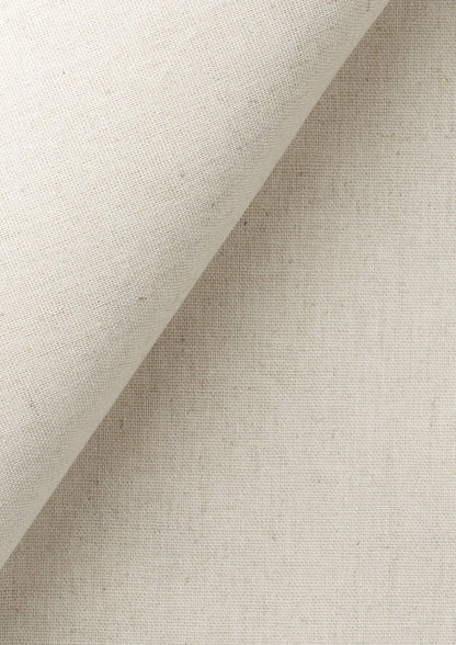 Sand Linen Vest - SARTORO
