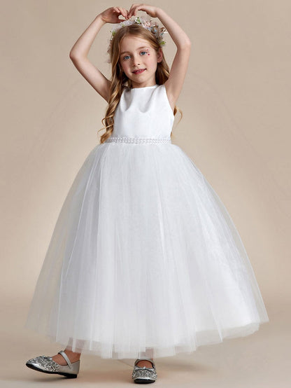 White / 100