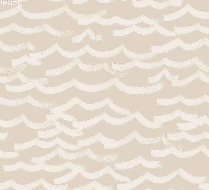 Sea sand - Family Fabrics B.V.