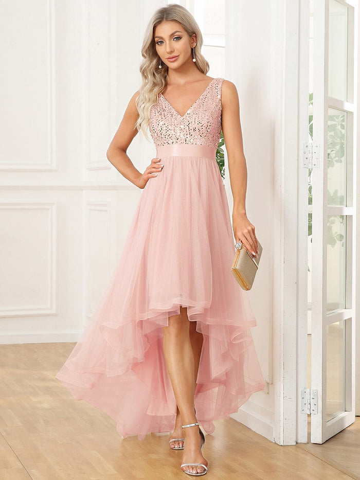 Pink / 4
