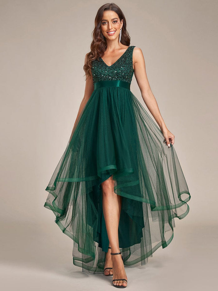 Darkgreen / 4