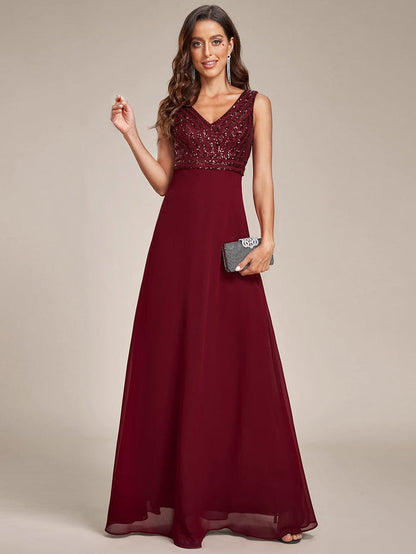 Darkred / 4