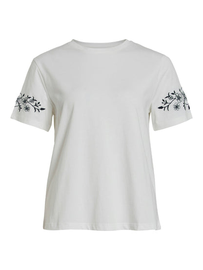 Shona T-Shirt (Snow White)