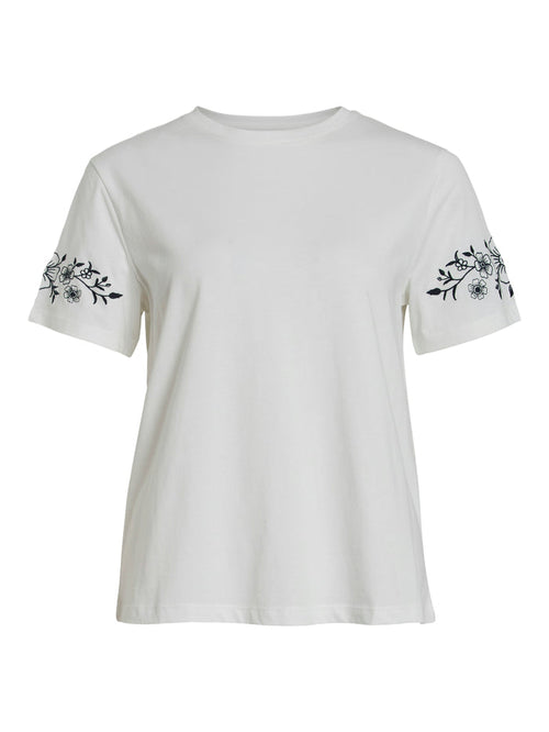 Shona T-Shirt (Snow White)