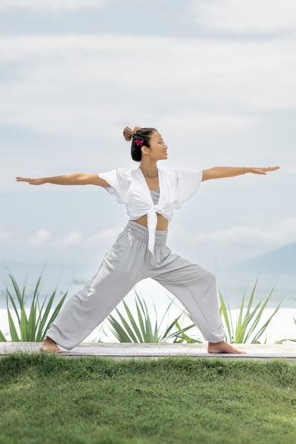 #color_kundalini-white