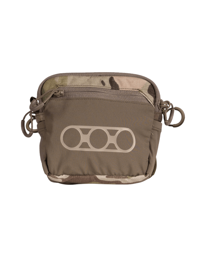 Multicam