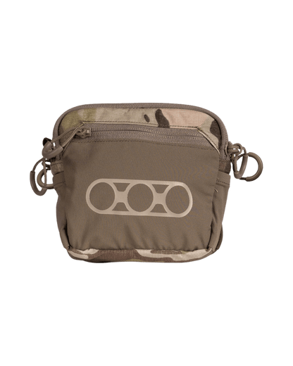 Multicam