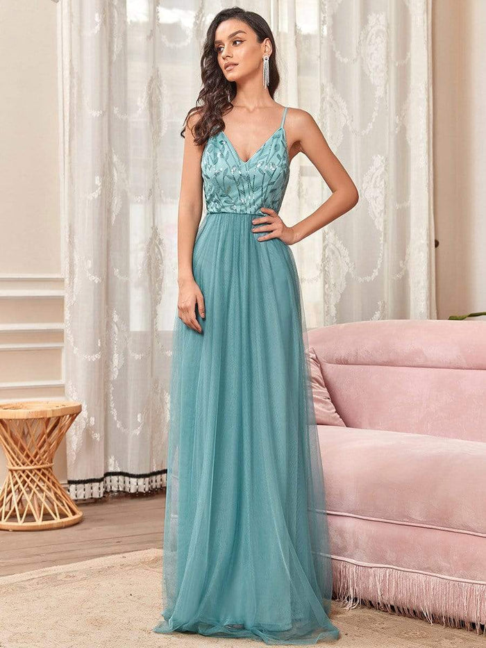 Lightblue / 4