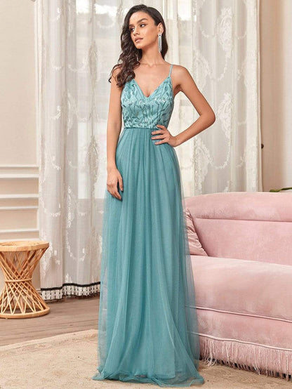 Lightblue / 4