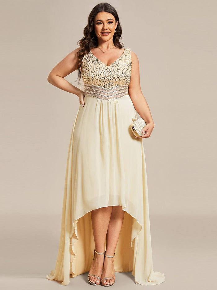 Gold / 16