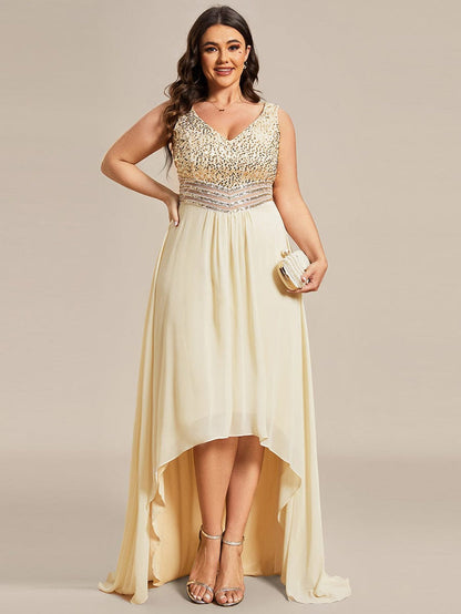 Gold / 16