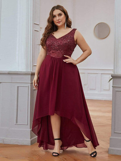 Darkred / 16