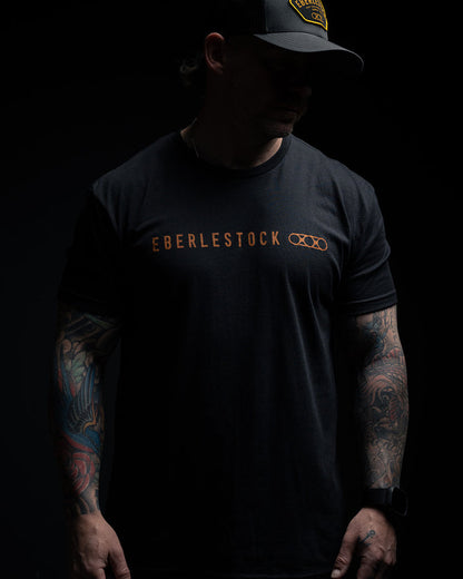 Spectre Tee