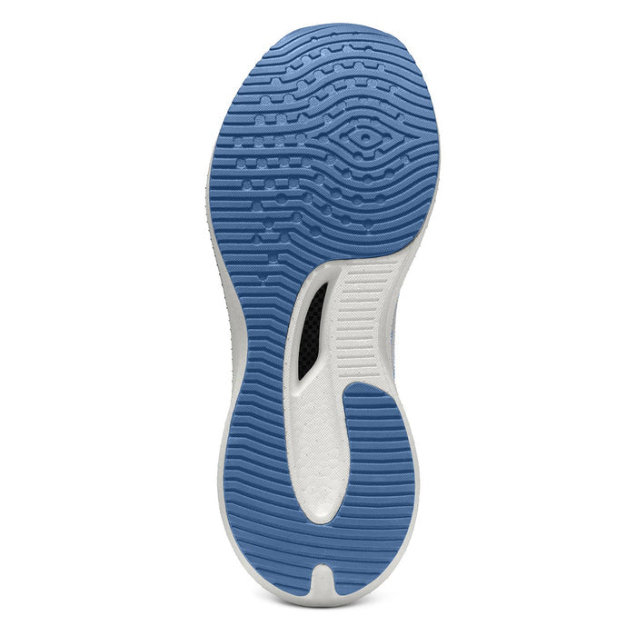Giesswein Speed Men - traffic blue 566