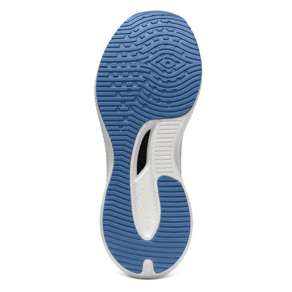 Giesswein Speed Men - traffic blue 566