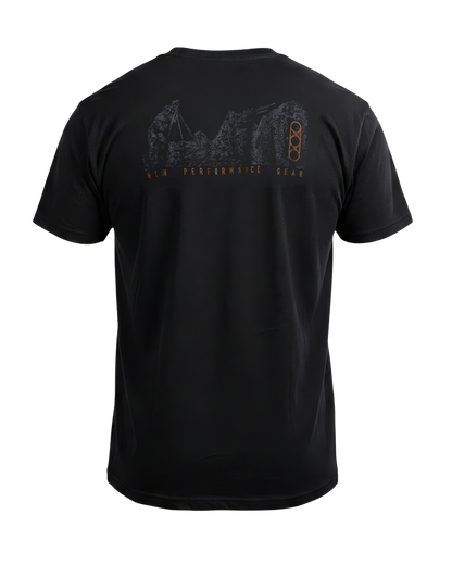 Black / XX-Large