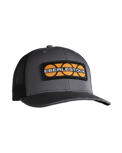 Standard Issue Hat