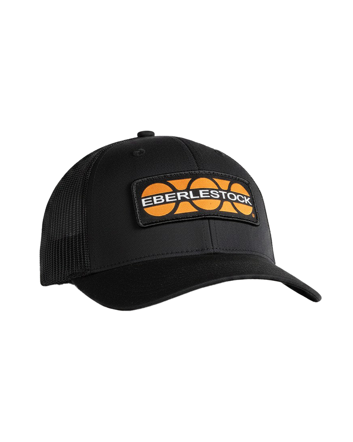 Standard Issue Hat