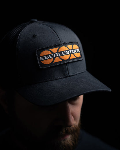 Standard Issue Hat