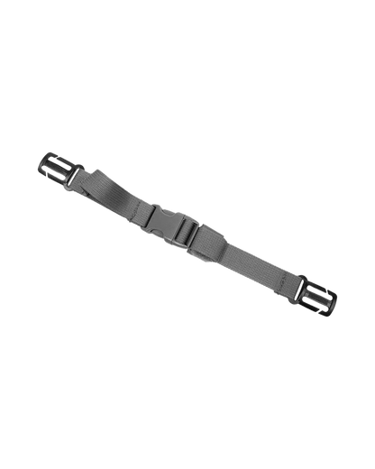 Sternum Strap - Replacement Assembly - Eberlestock Lifetime Warranty | Veteran Owned