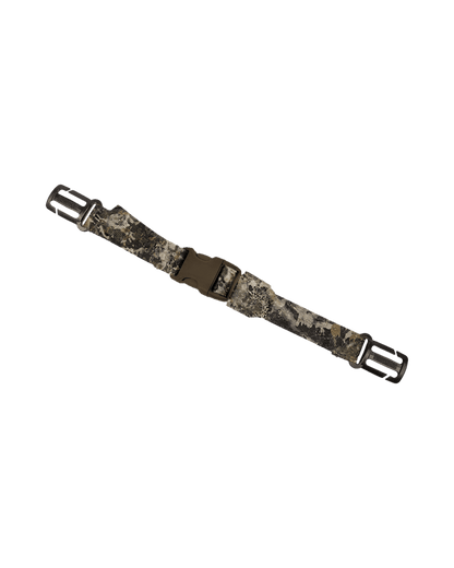 Sternum Strap - Replacement Assembly - Eberlestock Lifetime Warranty | Veteran Owned