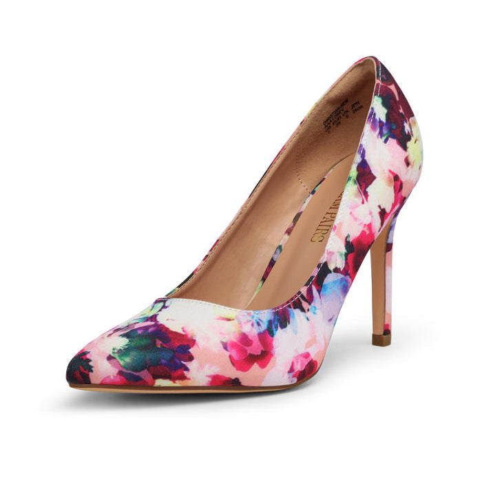 FLORAL / 5