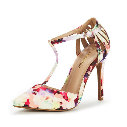 FLORAL / 5