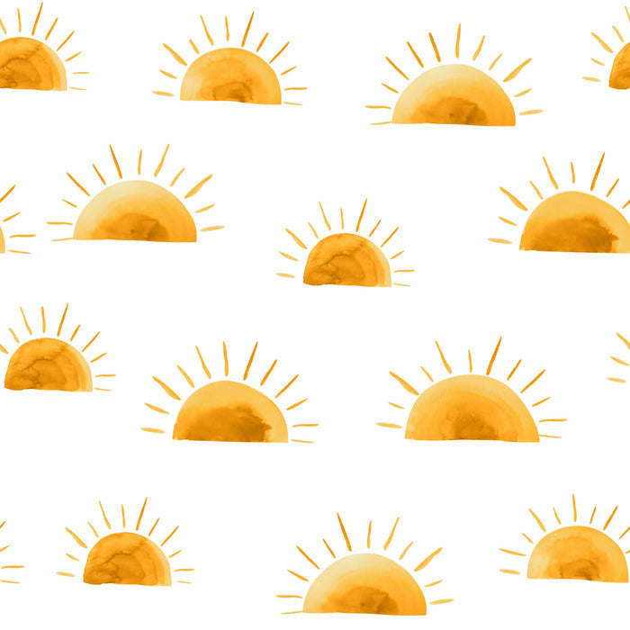 Sunset - Family Fabrics B.V.