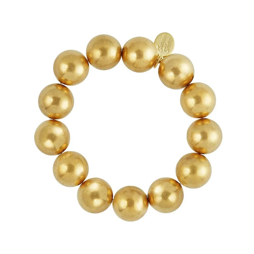 Susan Shaw Margaret Bracelet