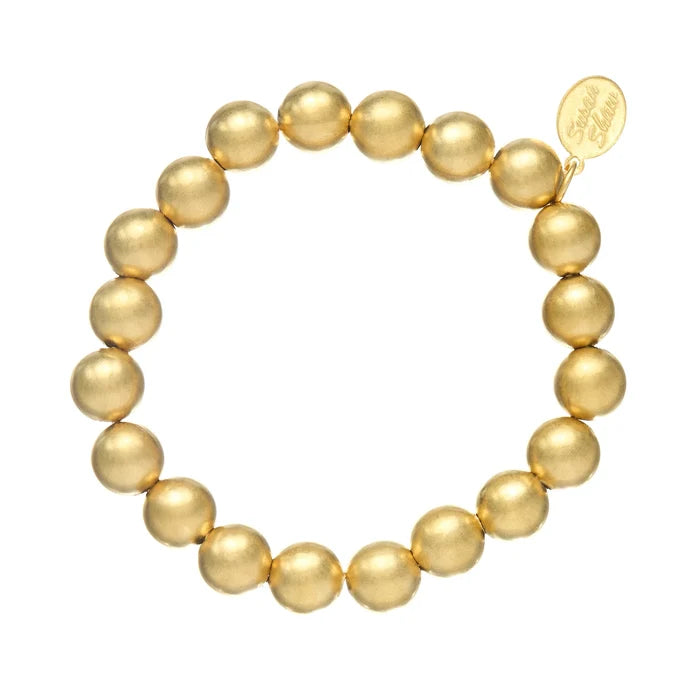 Susan Shaw Mini Margaret Bracelet
