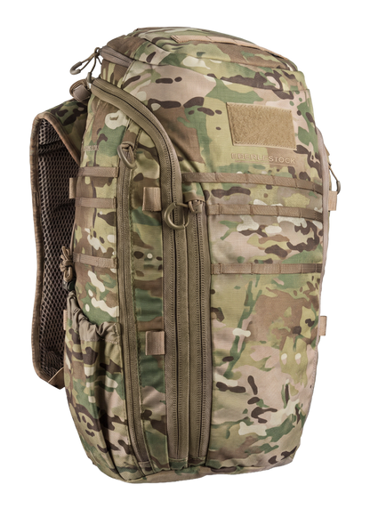 Multicam