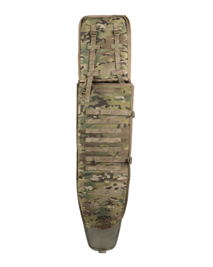 Multicam