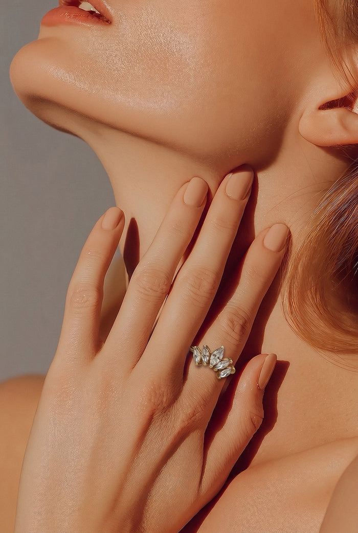 #color_925-sterling-silver