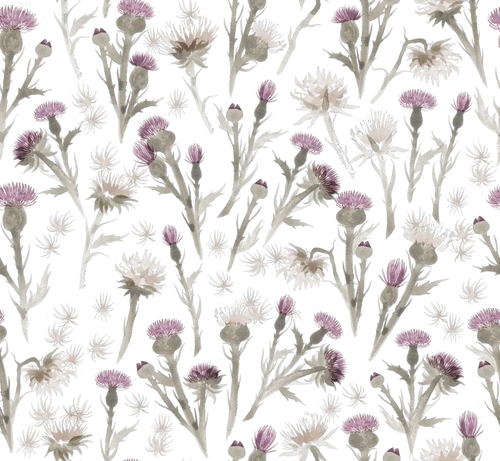 Thistle - Family Fabrics B.V.