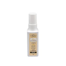 Tyler Linen & Room Spray - DIVA® - Glam On Demand®