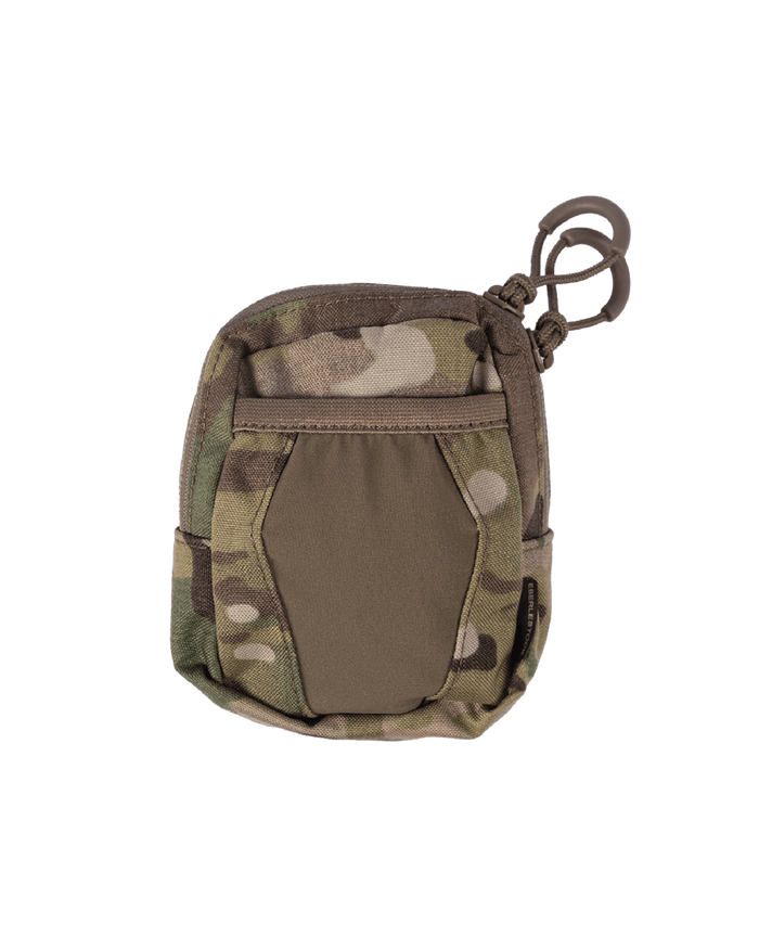 Multicam