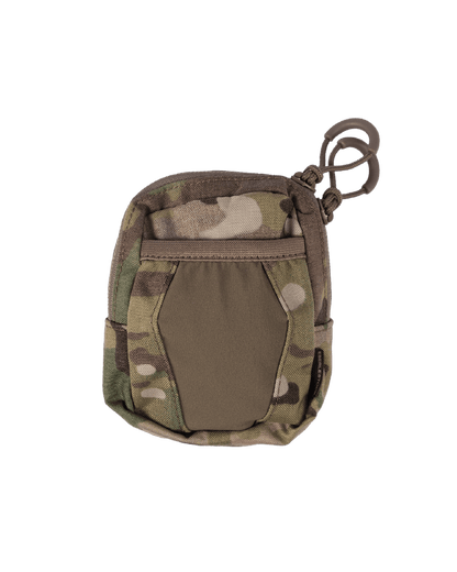 Multicam