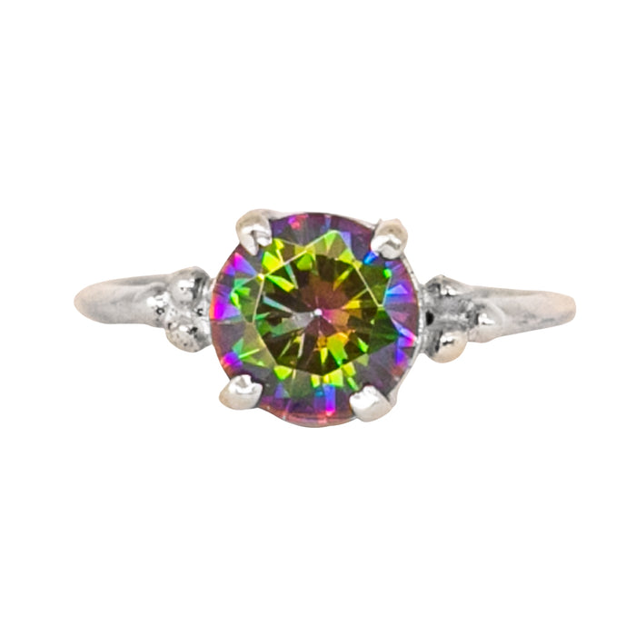 #color_925-sterling-silver