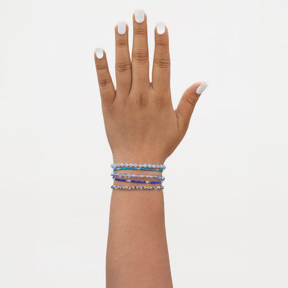 #color_blue-tide